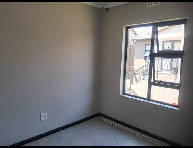 3 BEDROOM PROPERTY TO RENT IN NORTON'S HOME ESTATE